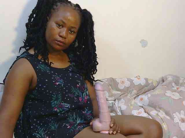 SweetLahika SweetLahika