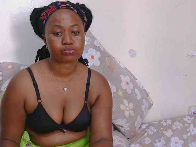 SweetLahika SweetLahika