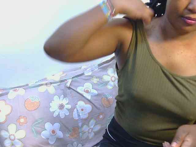 SweetLahika SweetLahika