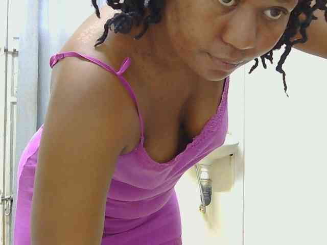 SweetLahika SweetLahika