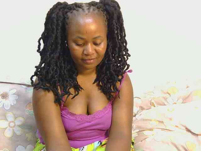 SweetLahika SweetLahika