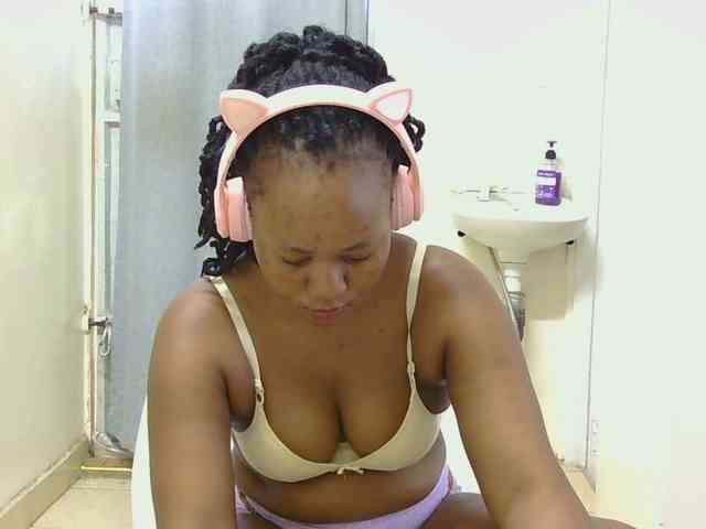 SweetLahika SweetLahika