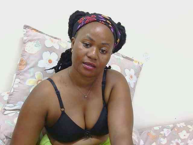 SweetLahika SweetLahika