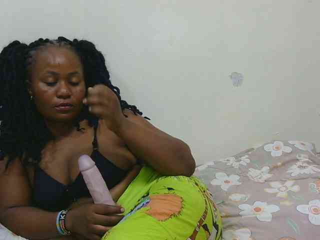 SweetLahika SweetLahika