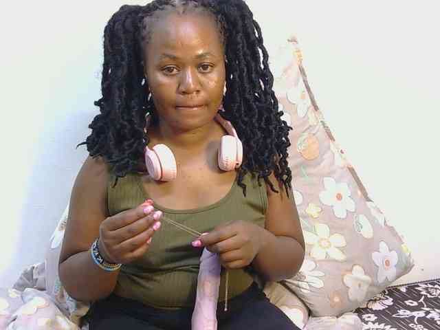 SweetLahika SweetLahika