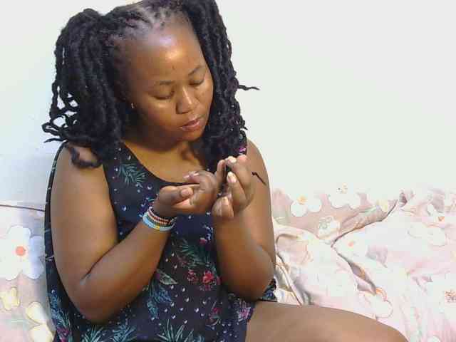 SweetLahika SweetLahika