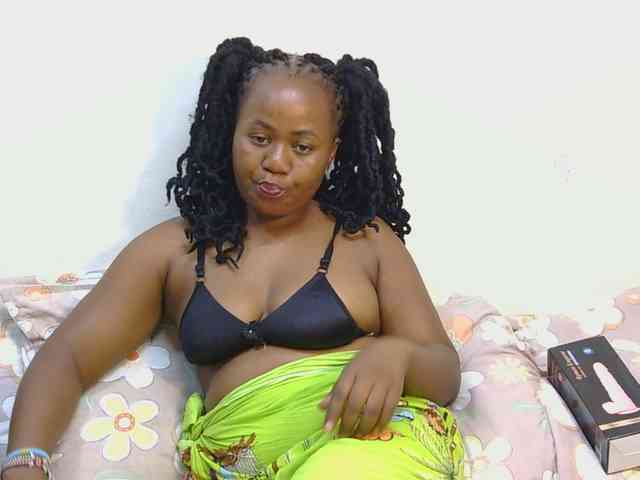 SweetLahika SweetLahika