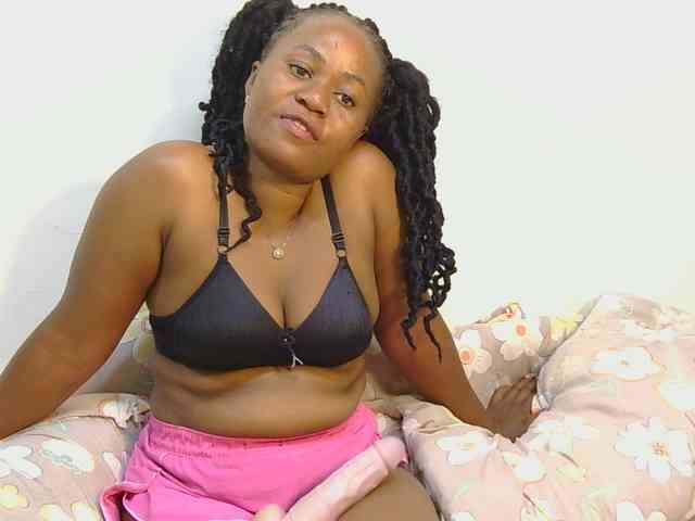 SweetLahika SweetLahika