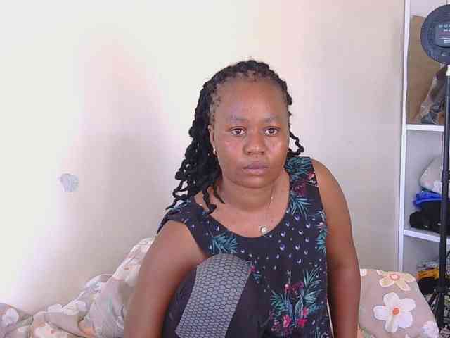 SweetLahika SweetLahika