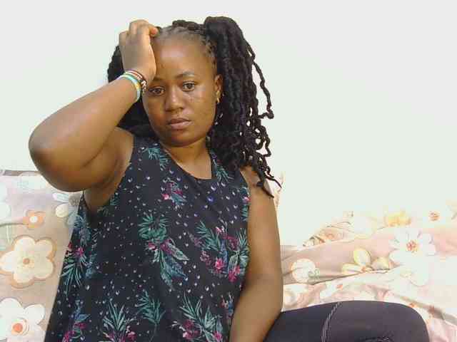 SweetLahika SweetLahika