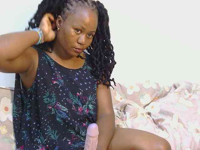 SweetLahika SweetLahika