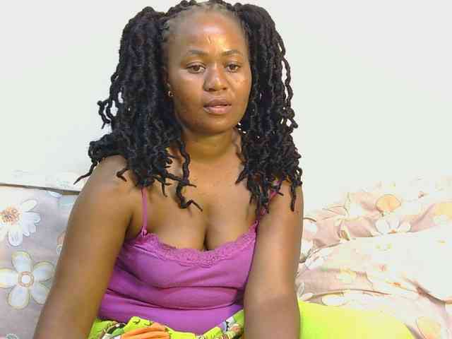 SweetLahika SweetLahika