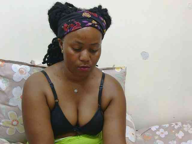 SweetLahika SweetLahika