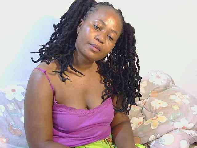 SweetLahika SweetLahika