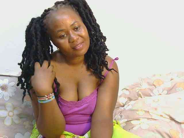 SweetLahika SweetLahika