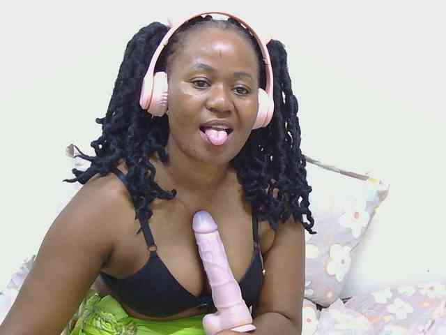 SweetLahika SweetLahika