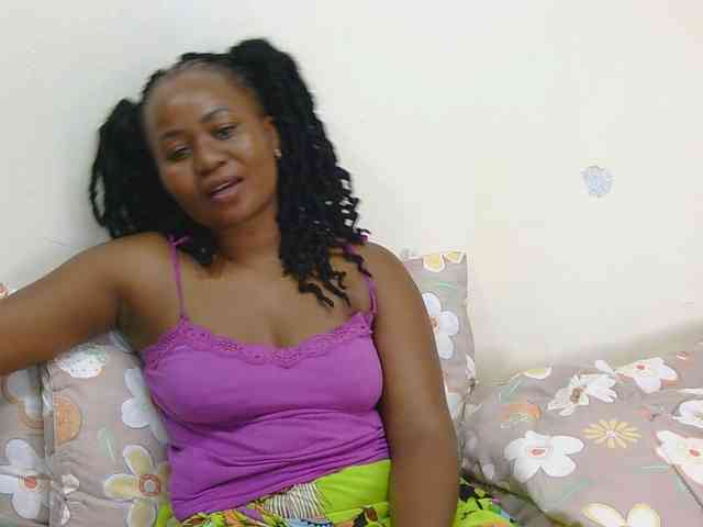 SweetLahika SweetLahika