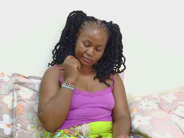 SweetLahika SweetLahika