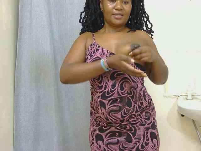 SweetLahika SweetLahika