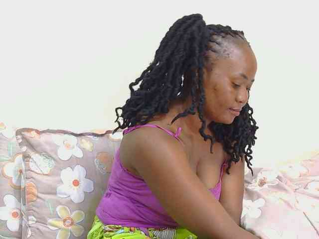 SweetLahika SweetLahika