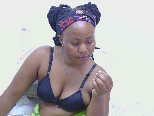 SweetLahika SweetLahika