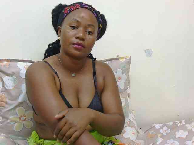 SweetLahika SweetLahika