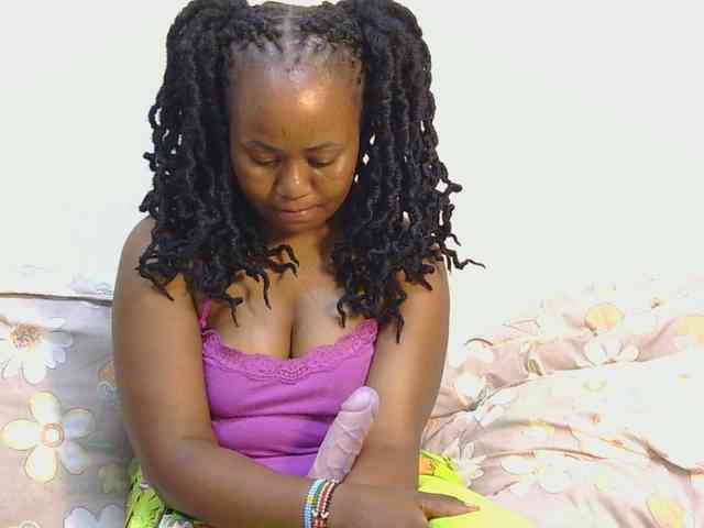 SweetLahika SweetLahika