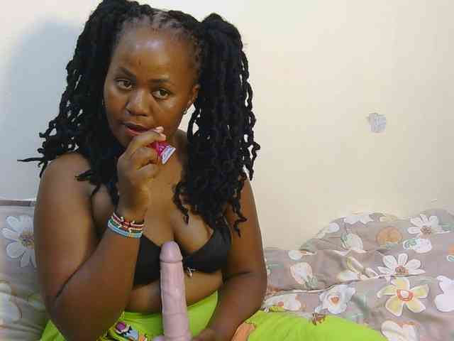 SweetLahika SweetLahika