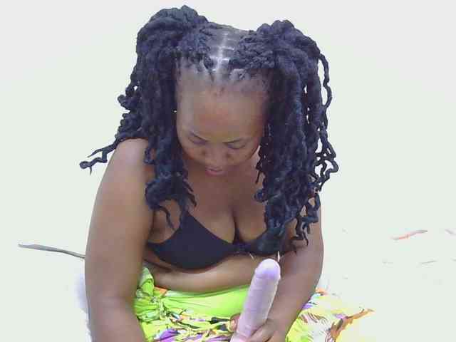 SweetLahika SweetLahika