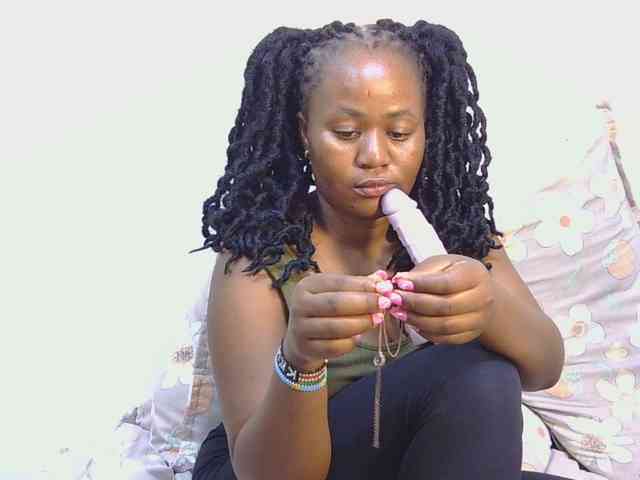 SweetLahika SweetLahika