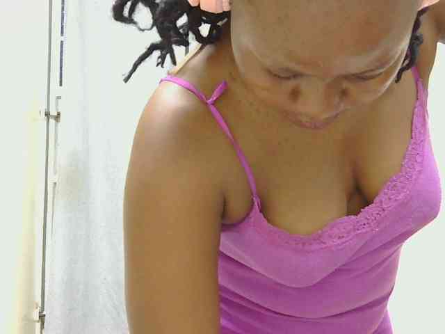 SweetLahika SweetLahika