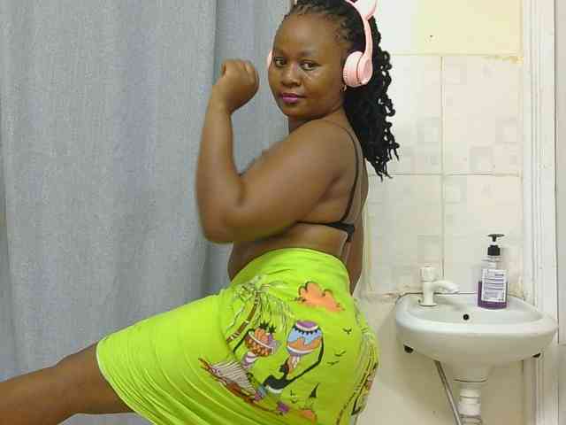 SweetLahika SweetLahika