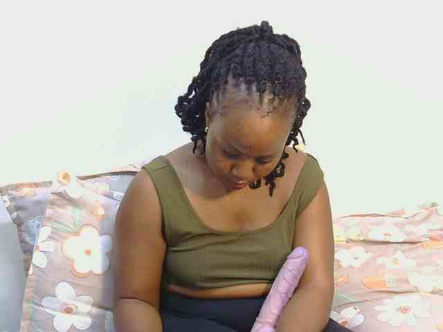 SweetLahika SweetLahika