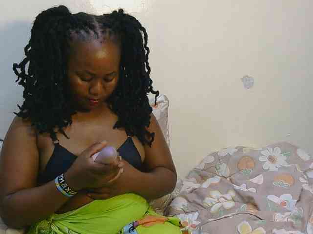 SweetLahika SweetLahika