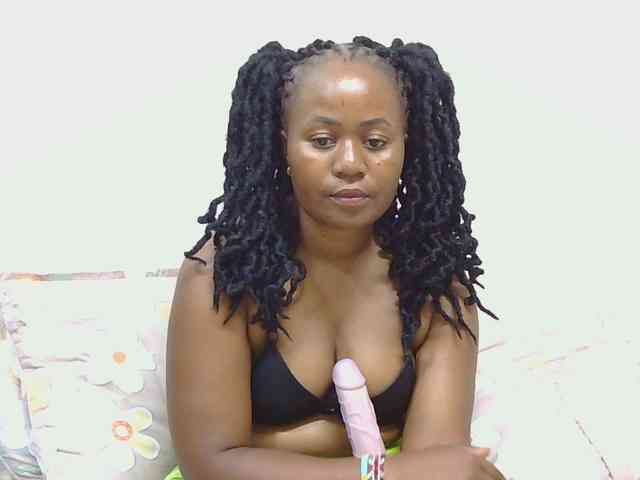 SweetLahika SweetLahika