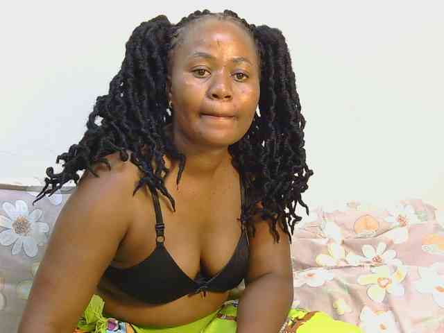 SweetLahika SweetLahika