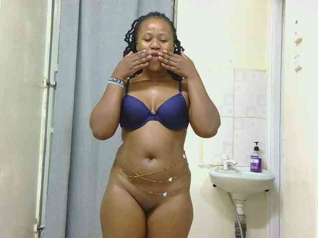 SweetLahika SweetLahika