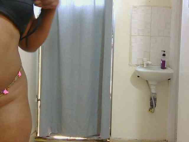 SweetLahika SweetLahika