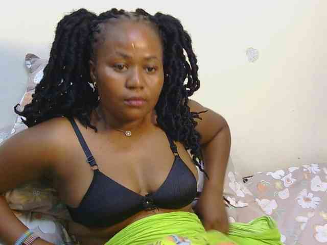 SweetLahika SweetLahika