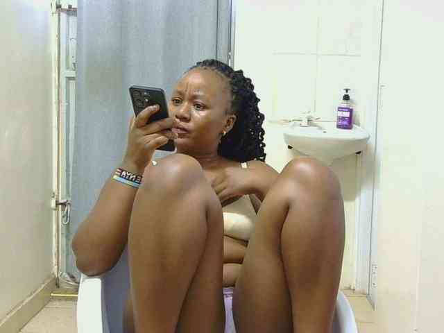 SweetLahika SweetLahika