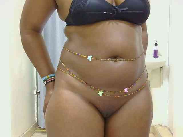 SweetLahika SweetLahika