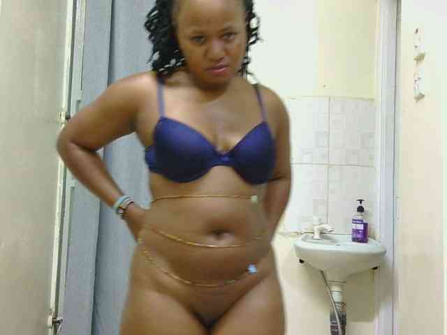 SweetLahika SweetLahika