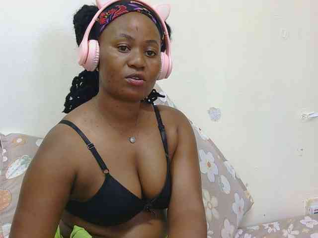 SweetLahika SweetLahika