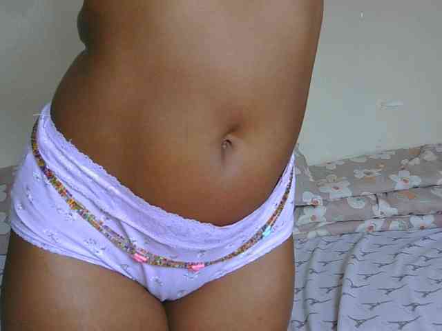 SweetLahika webcam
