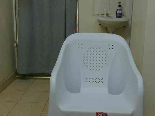 SweetLahika SweetLahika