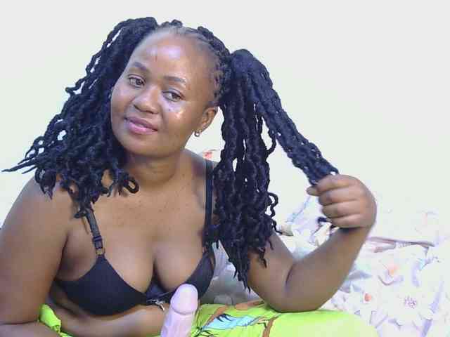 SweetLahika SweetLahika