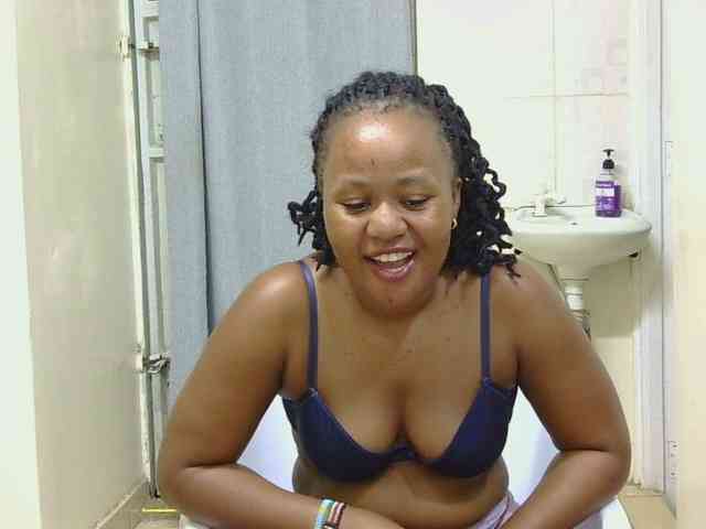 SweetLahika SweetLahika