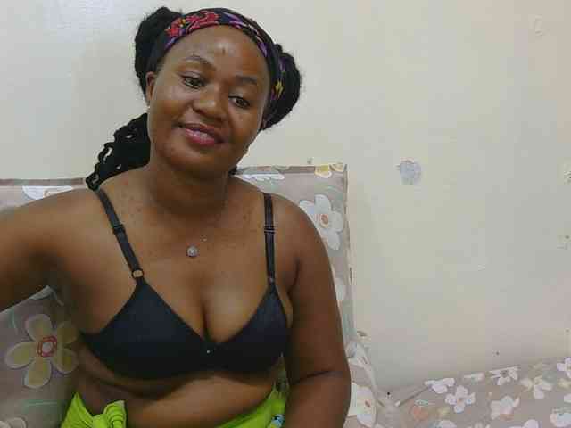 SweetLahika SweetLahika