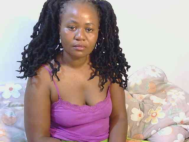 SweetLahika SweetLahika