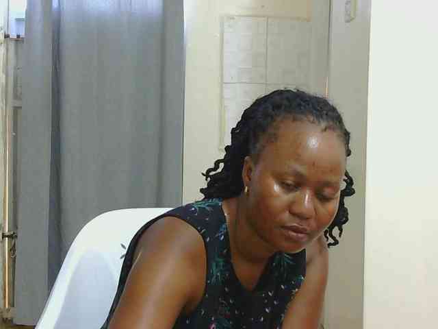 SweetLahika SweetLahika